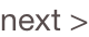 shapeimage_4_link_0